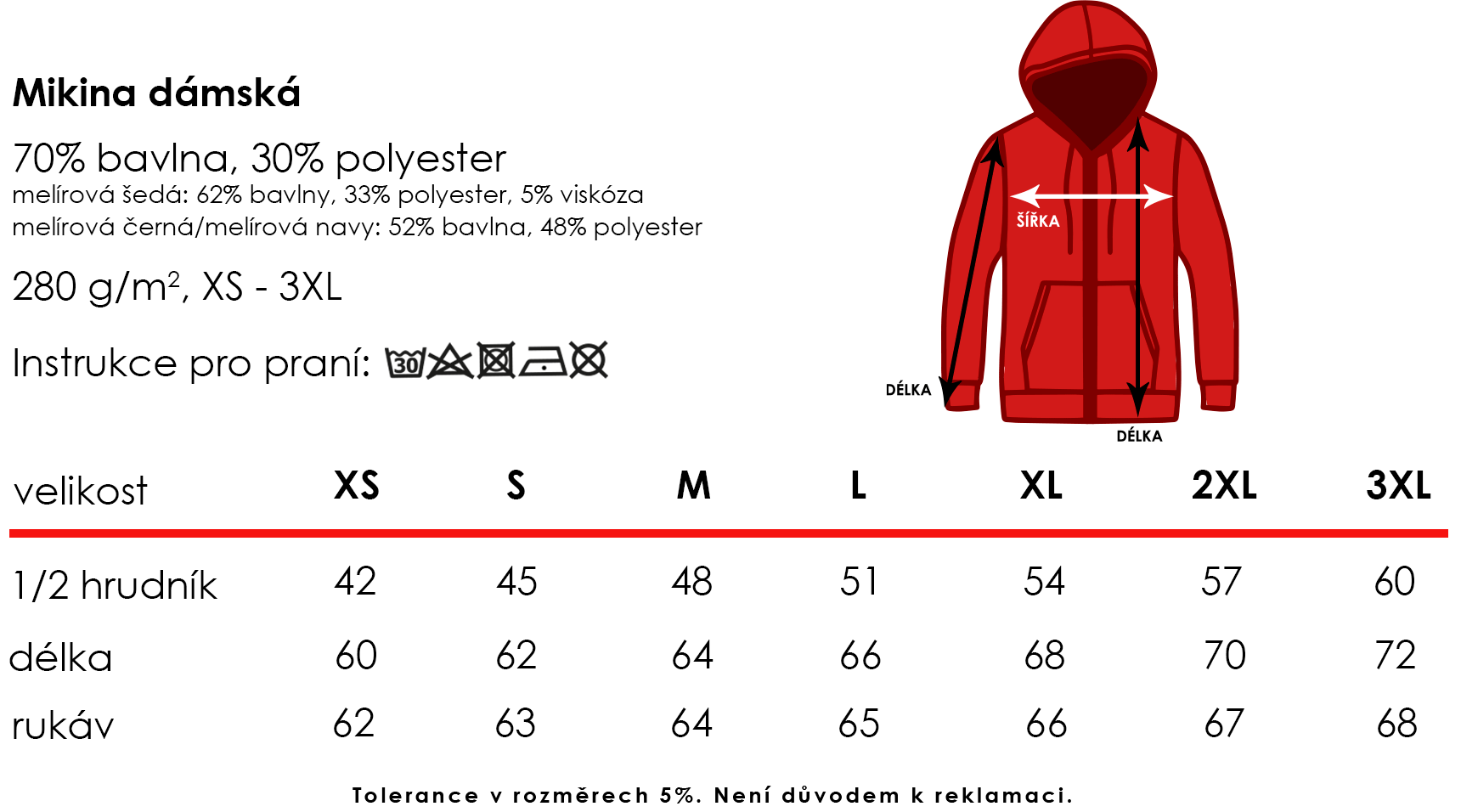 1751-dámská-mikina-hoody-jacket-CZ